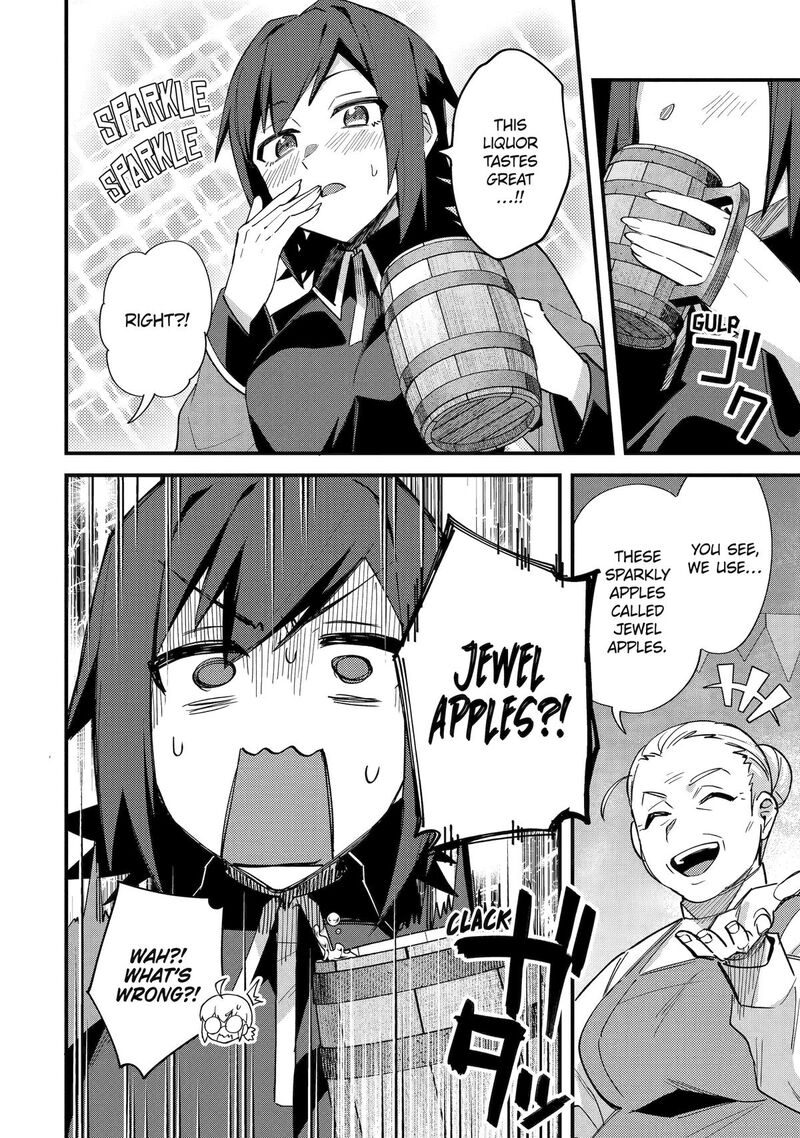 A Boy Who Has Been Reincarnated Twice Spends Peacefully As An S Rank Adventurer 50 30