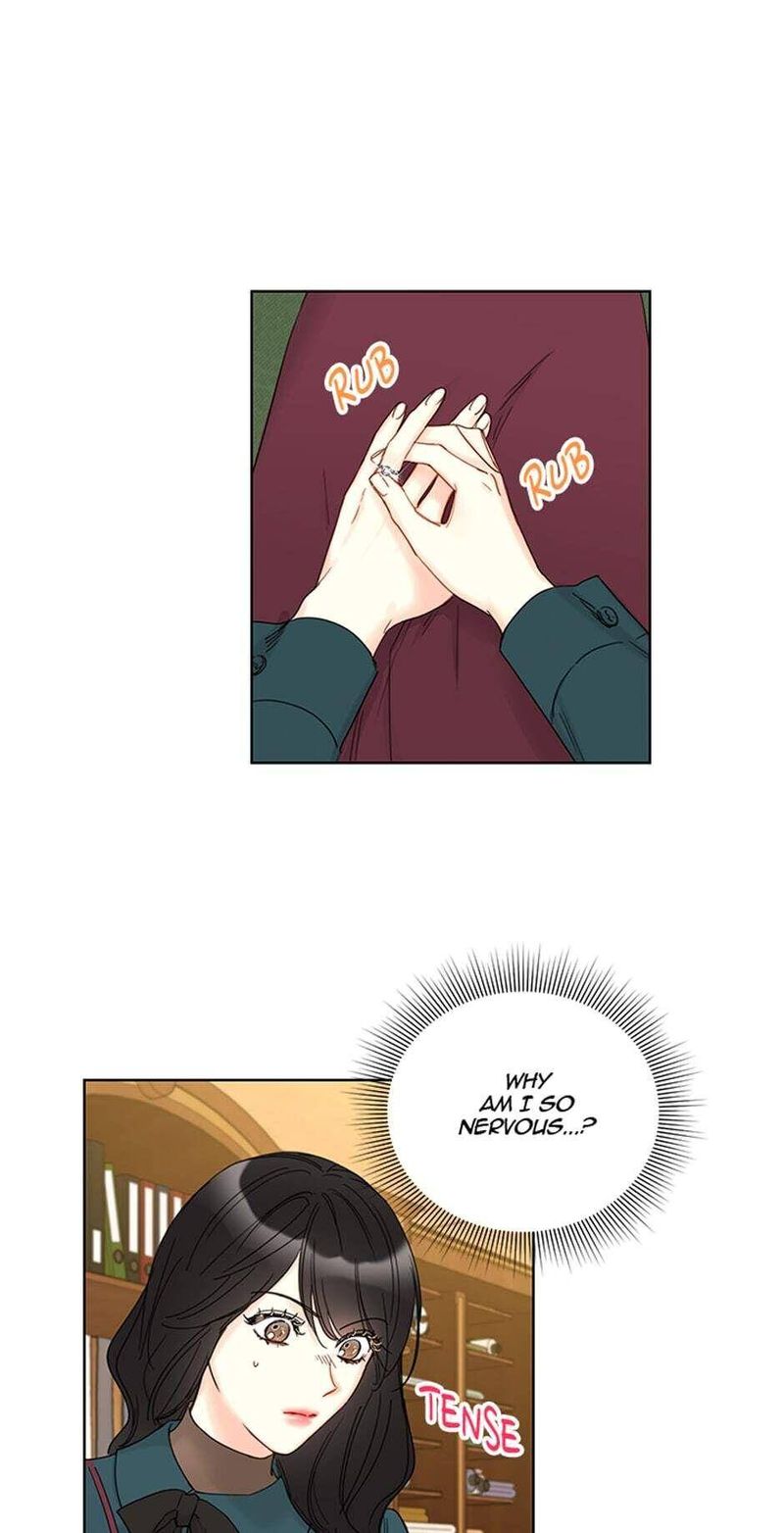 A Business Proposal 100 1