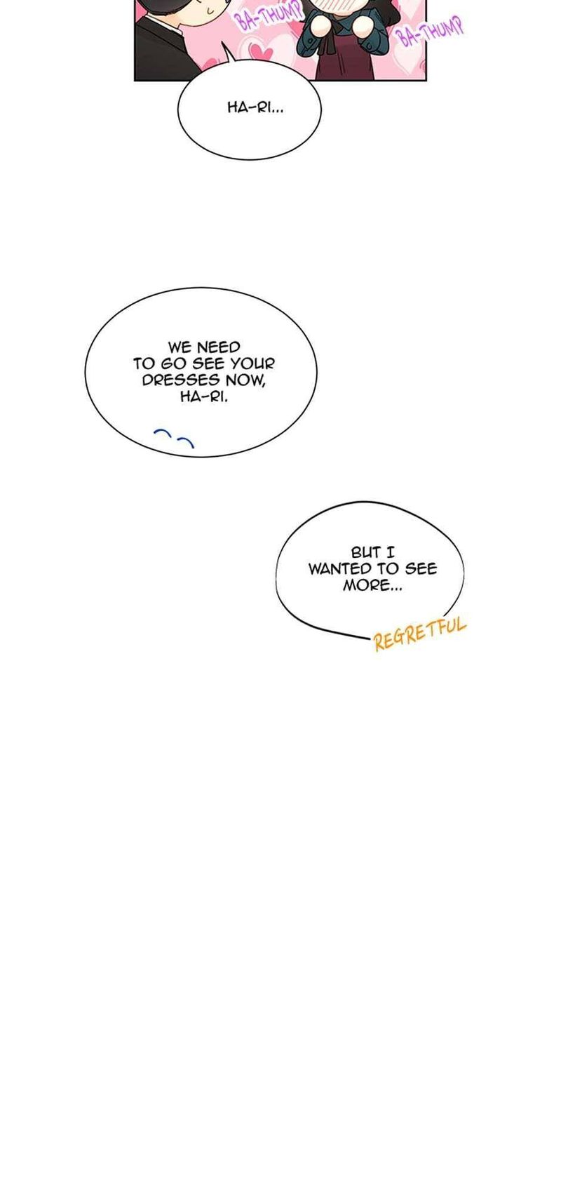 A Business Proposal 100 14
