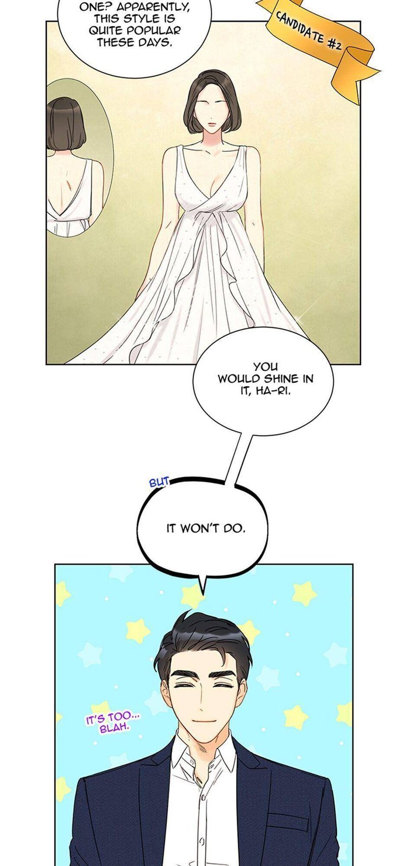 A Business Proposal 100 19