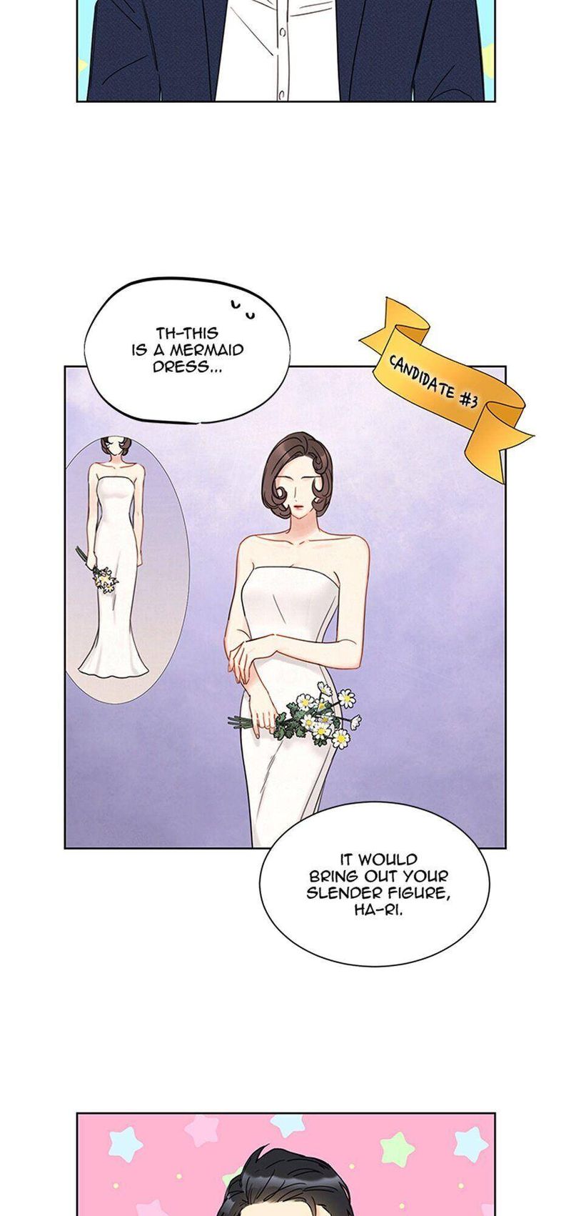 A Business Proposal 100 20