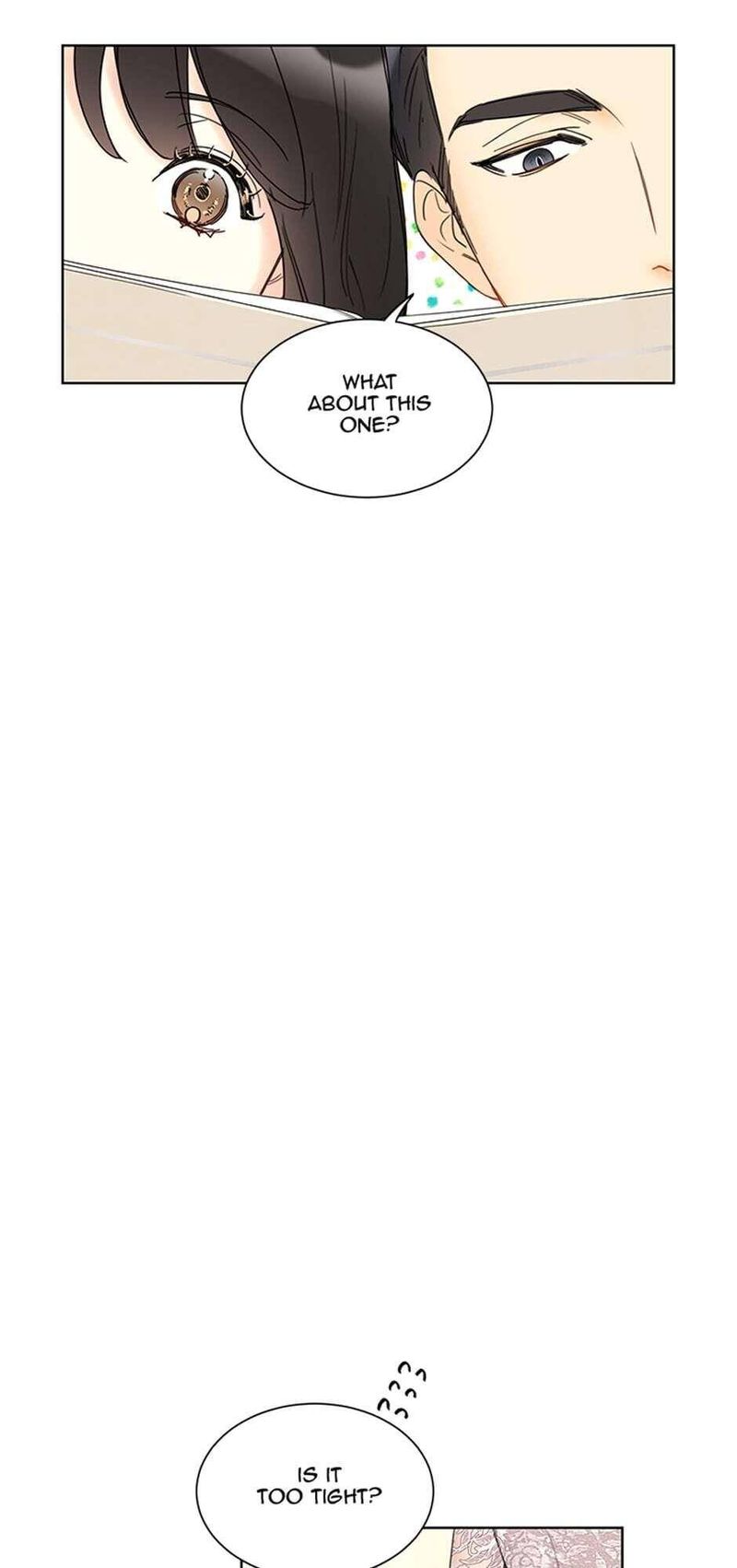 A Business Proposal 100 22