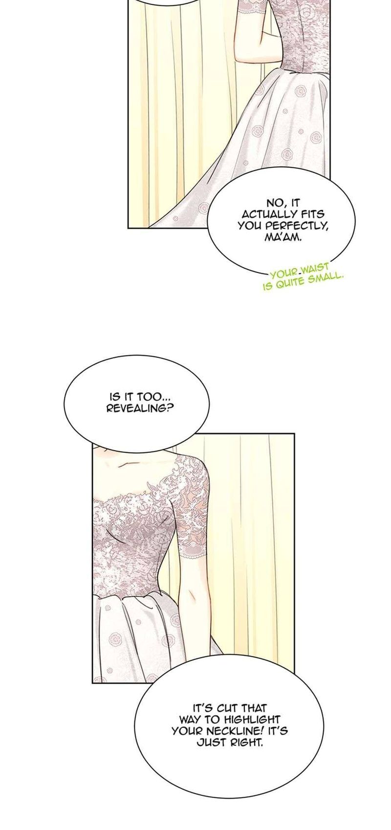 A Business Proposal 100 23