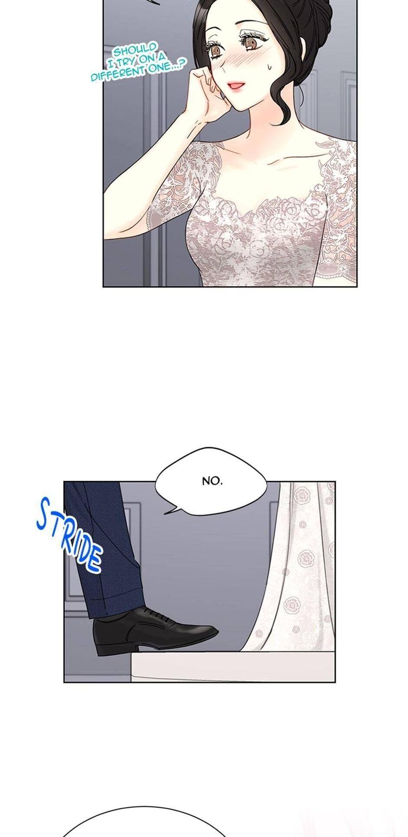 A Business Proposal 100 30