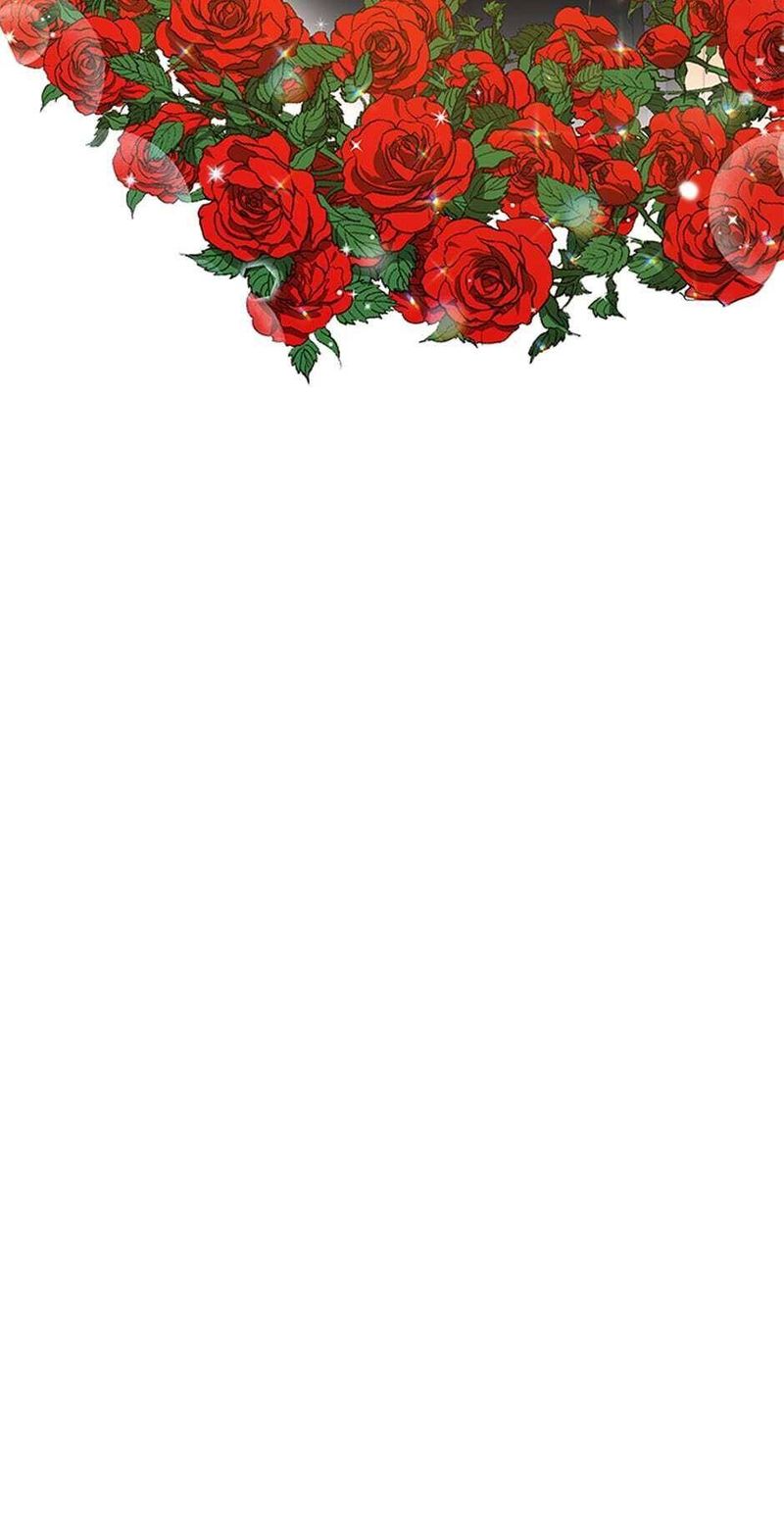 A Business Proposal 100 4