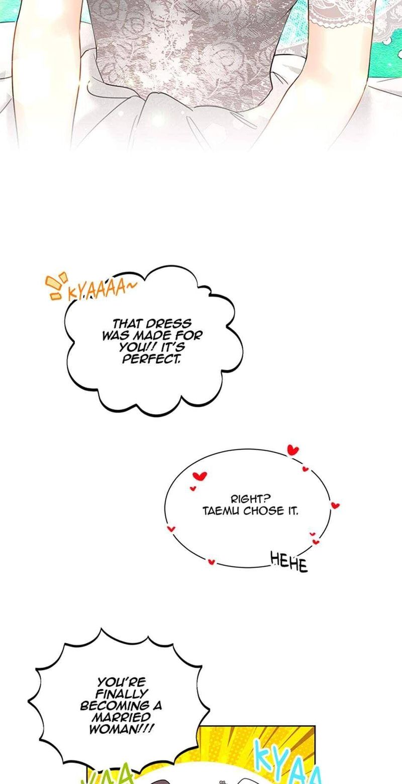 A Business Proposal 100 45