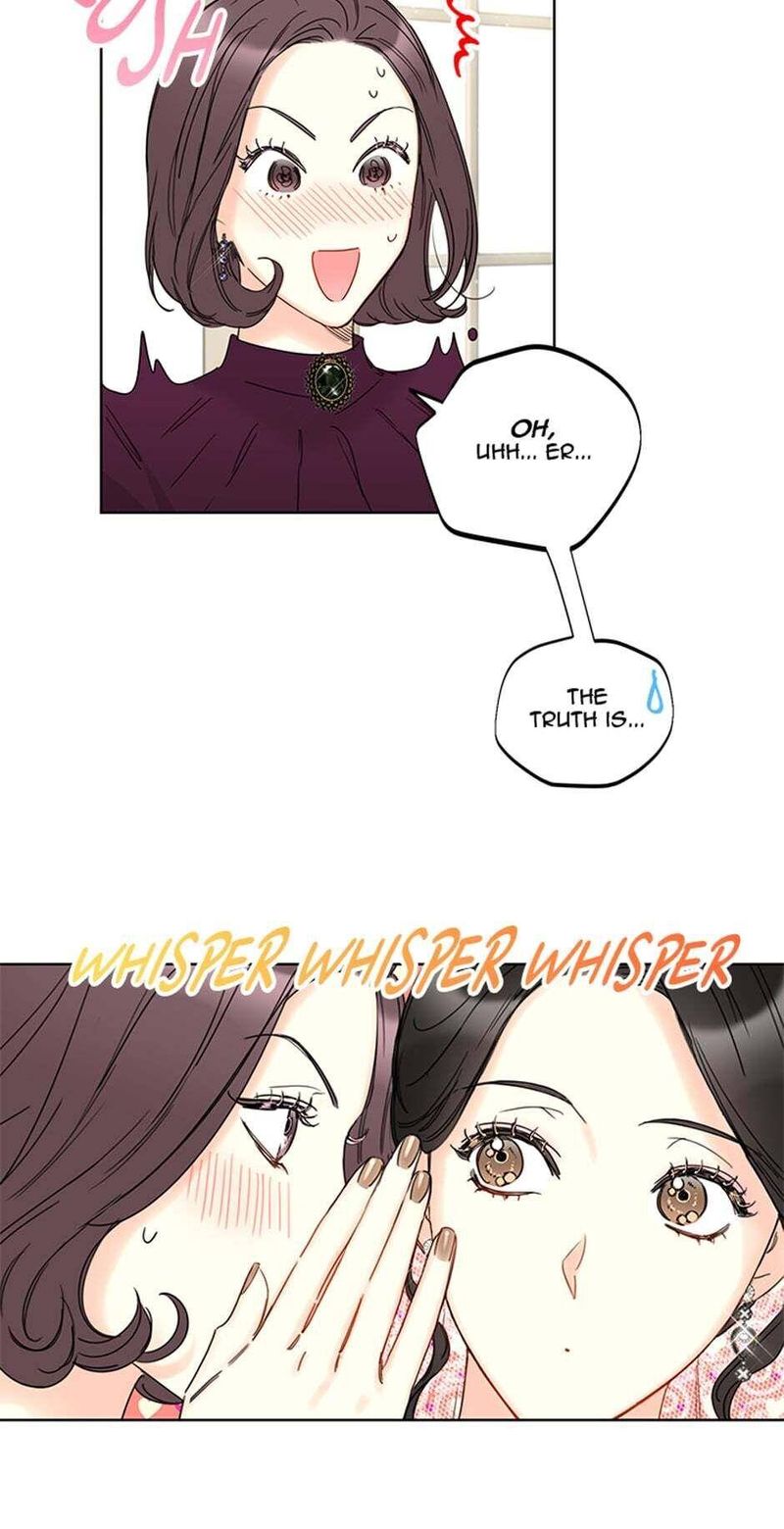 A Business Proposal 100 47