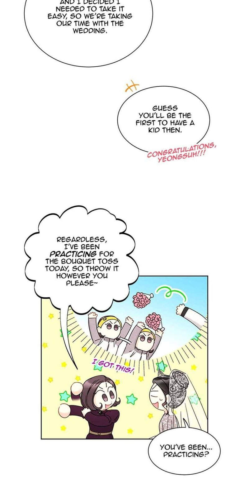 A Business Proposal 100 49