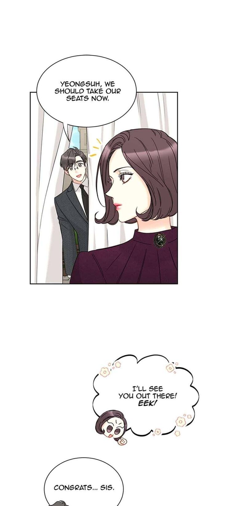 A Business Proposal 100 50