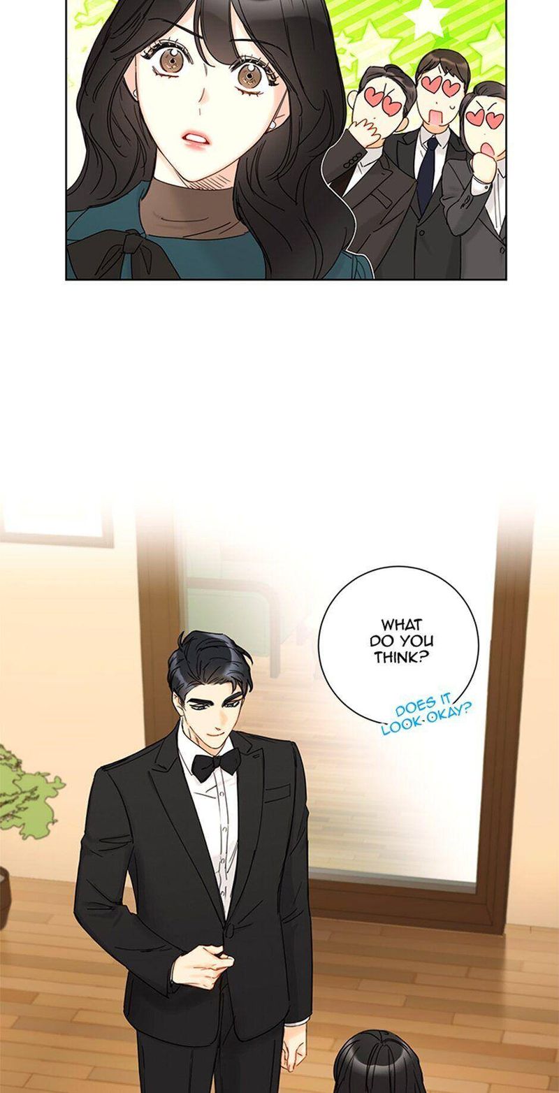 A Business Proposal 100 7