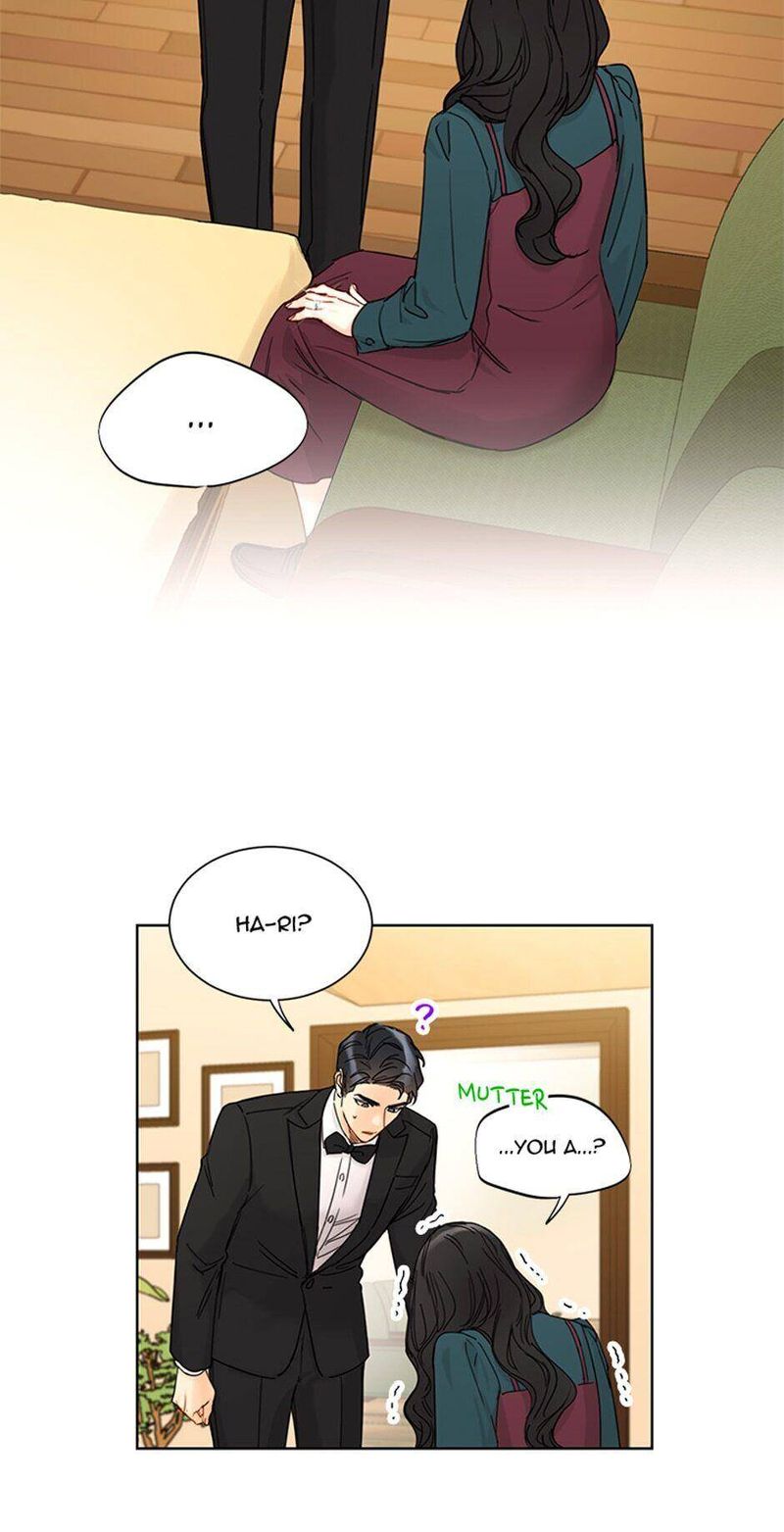 A Business Proposal 100 8