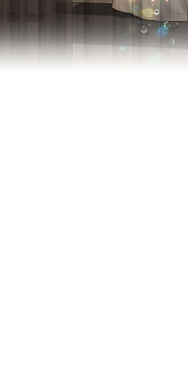 A Business Proposal 102 21