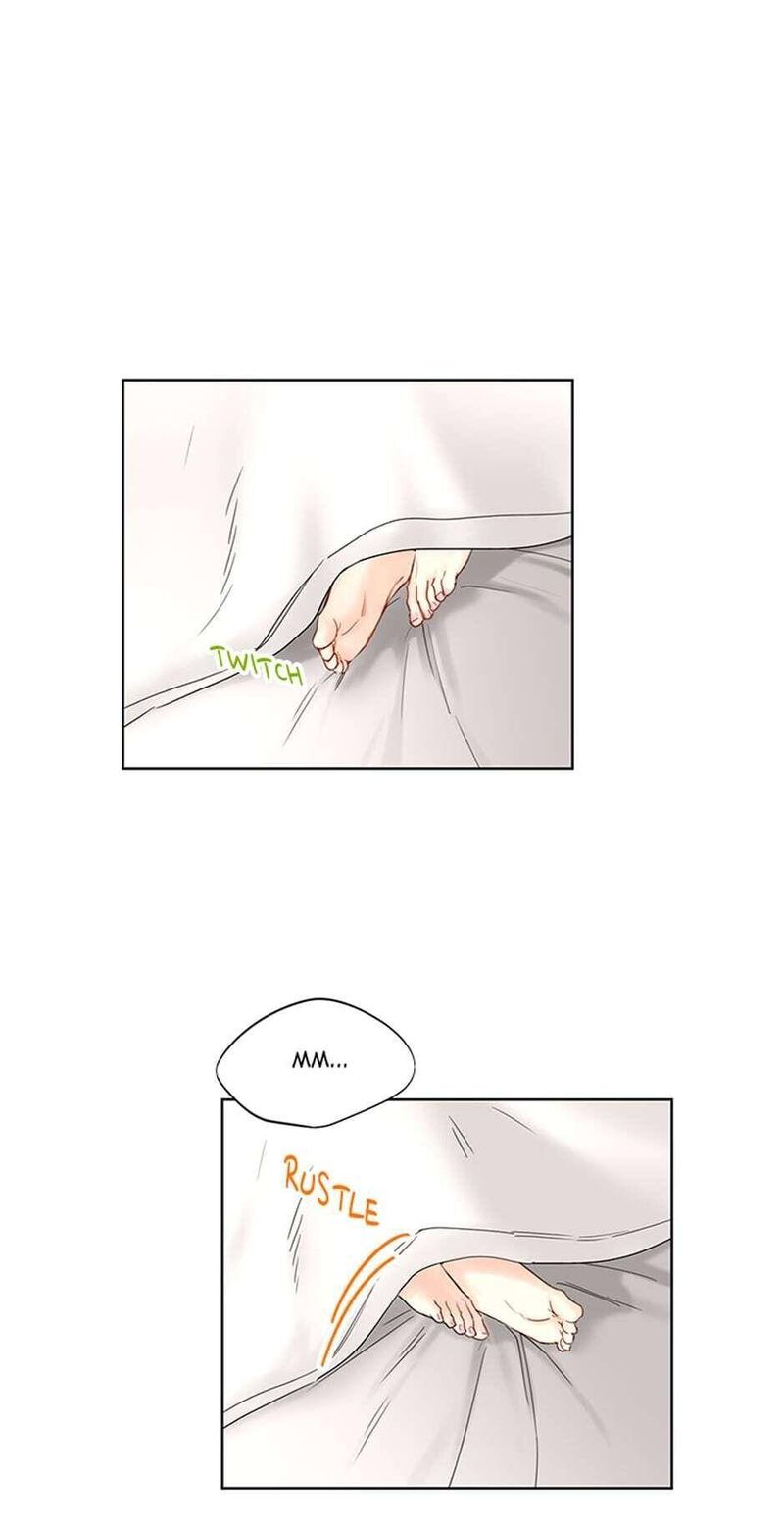 A Business Proposal 102 22