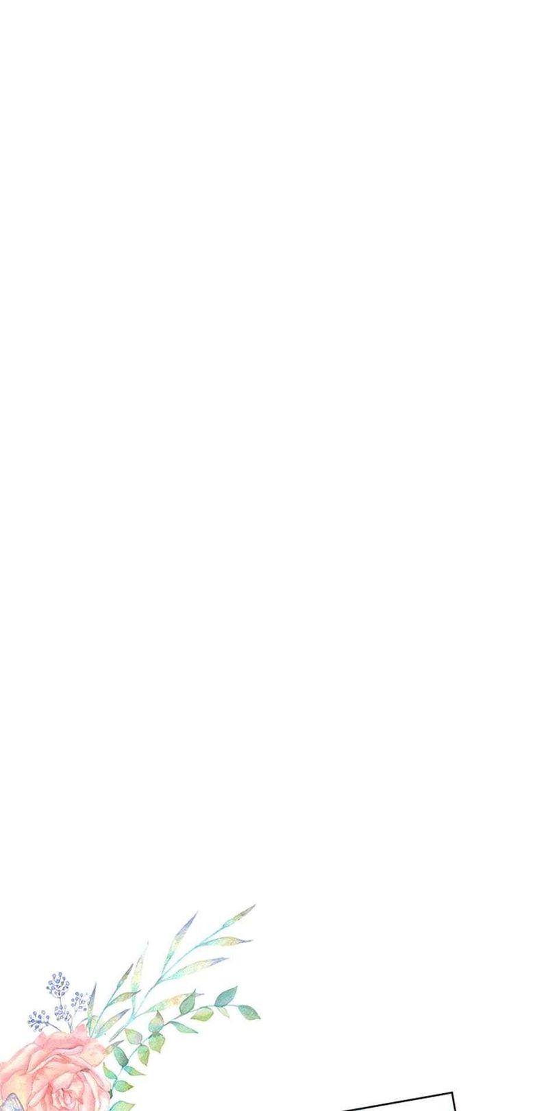 A Business Proposal 102 42