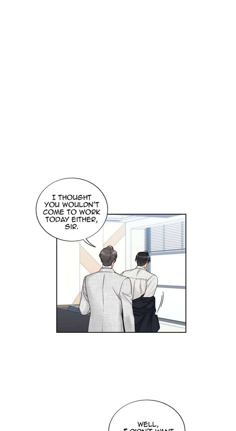 A Business Proposal 103 22