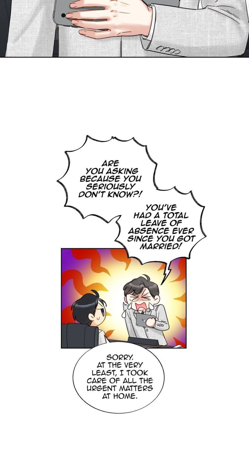 A Business Proposal 103 26