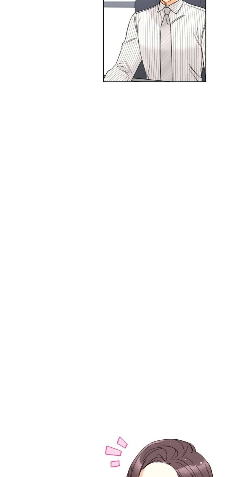 A Business Proposal 103 30