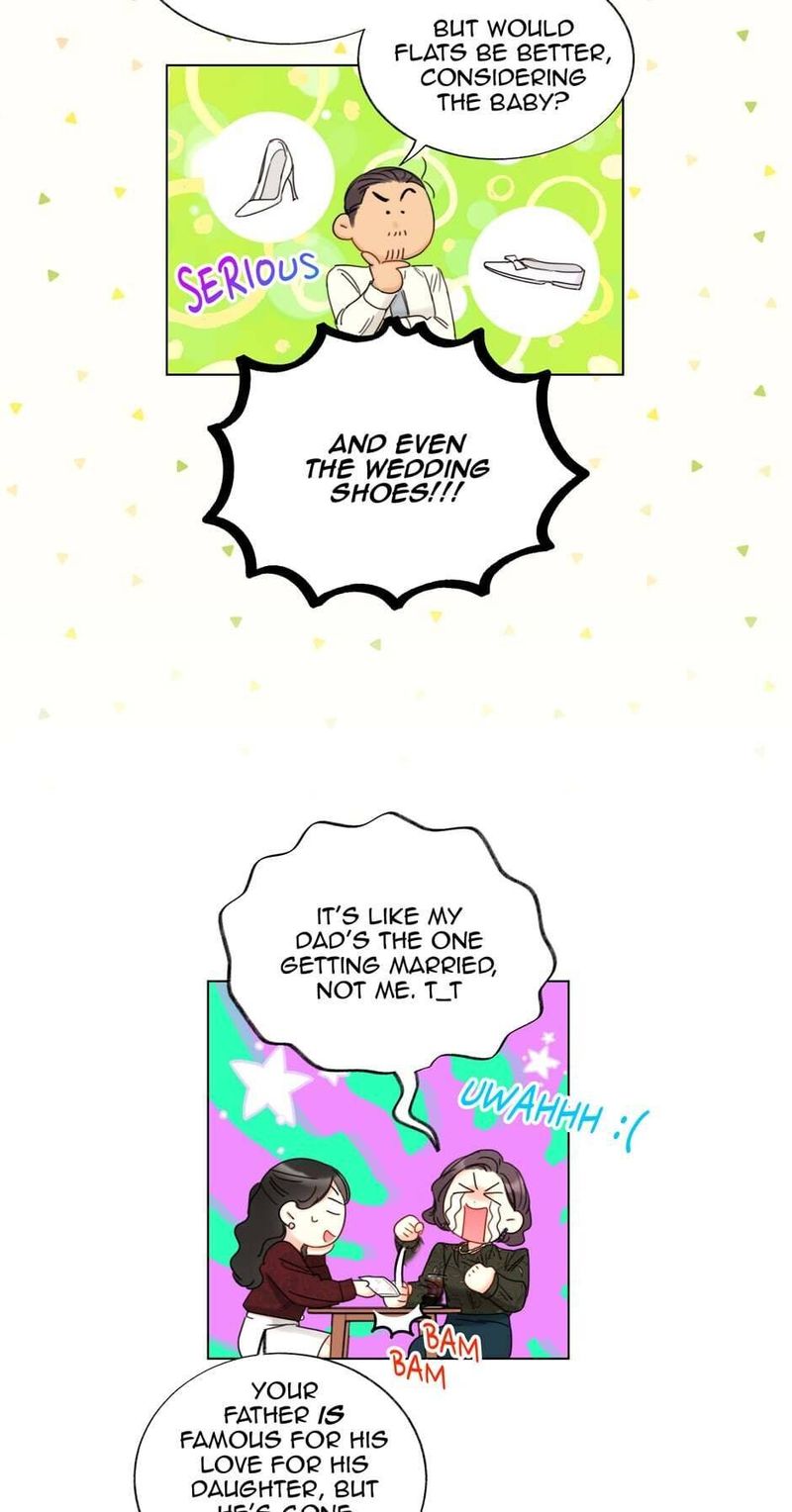 A Business Proposal 104 13