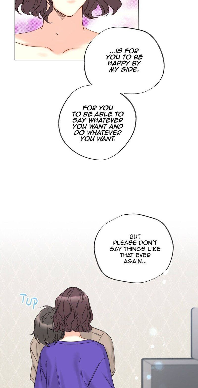 A Business Proposal 104 30