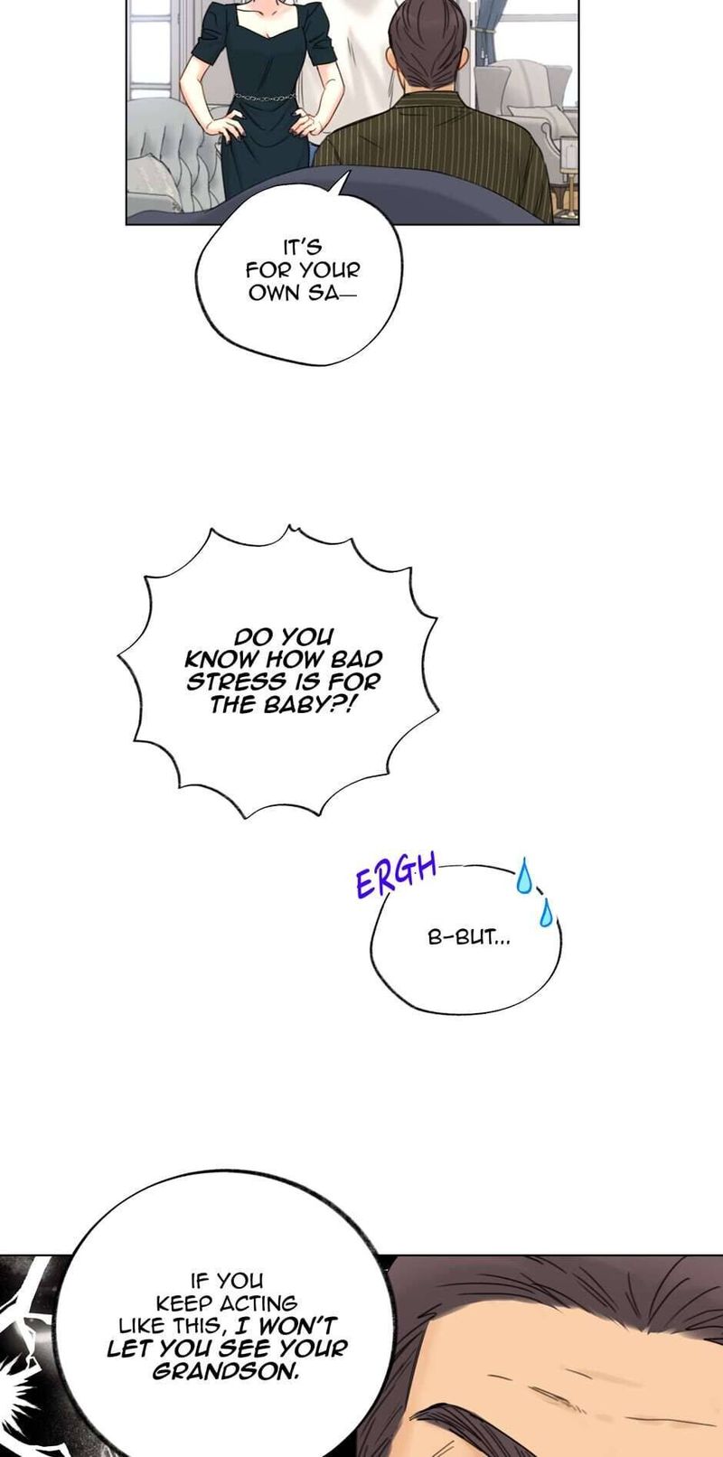 A Business Proposal 104 36
