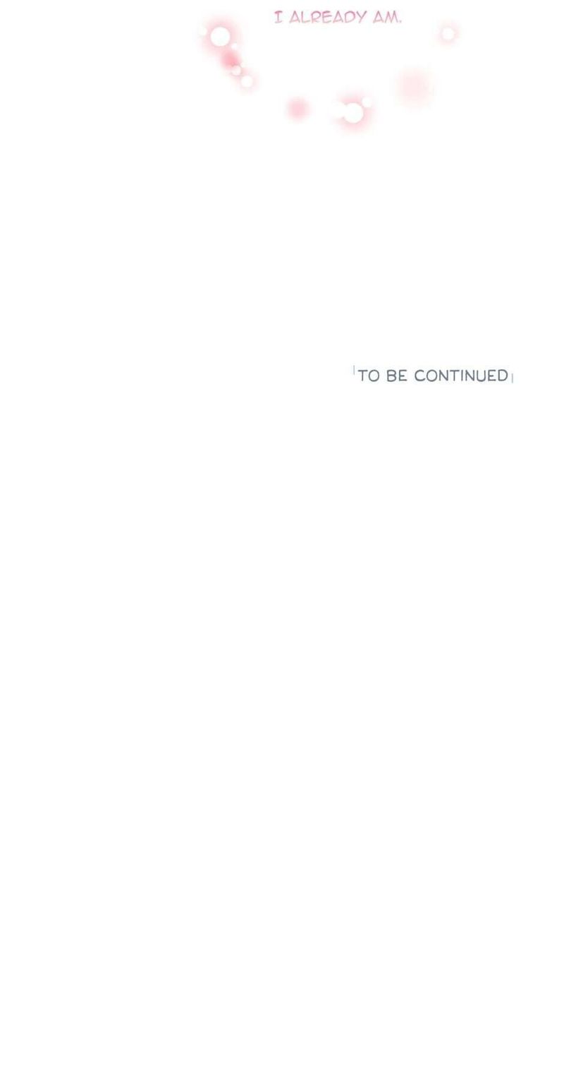A Business Proposal 104 47