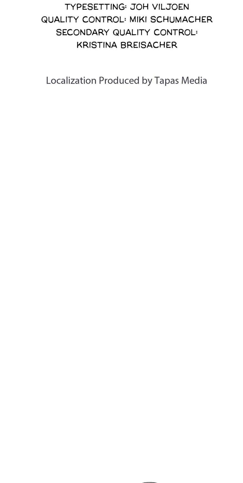 A Business Proposal 105 14
