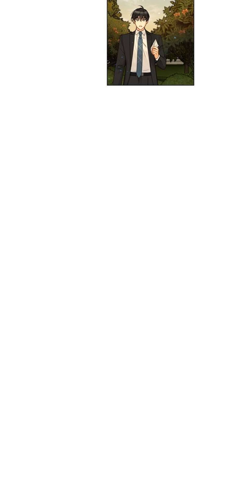 A Business Proposal 105 39