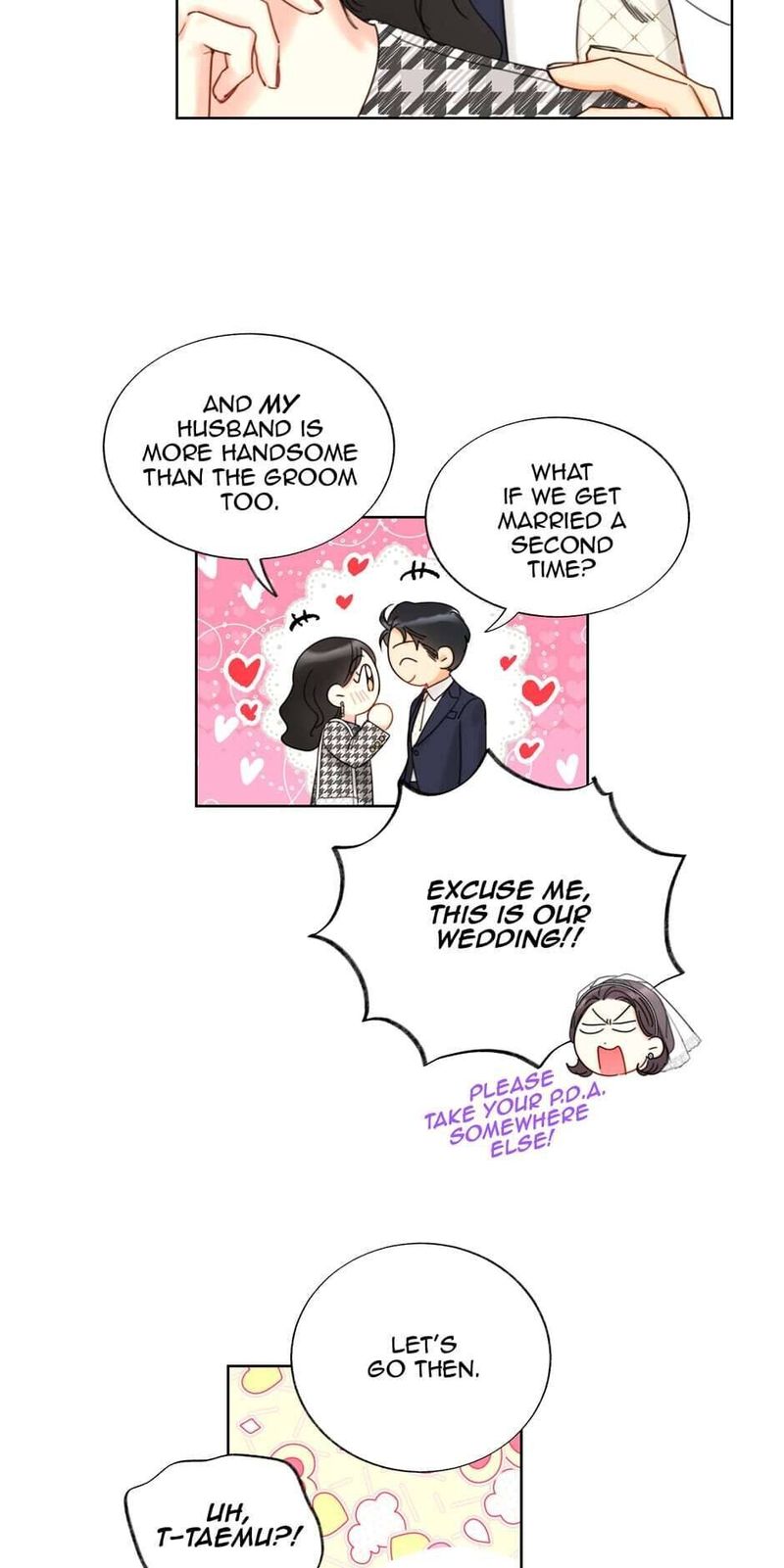 A Business Proposal 105 5