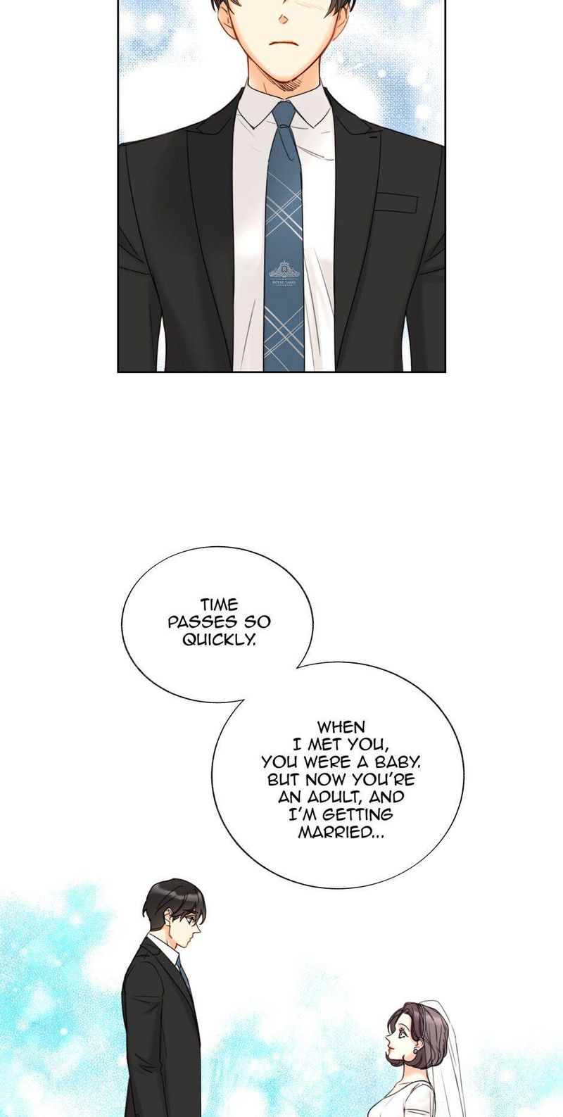 A Business Proposal 105 9