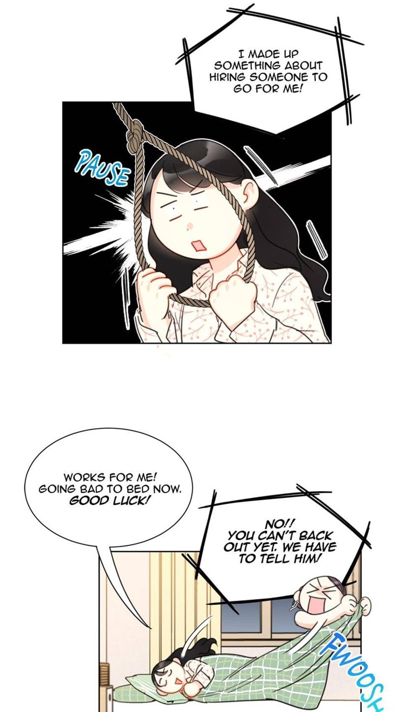 A Business Proposal 11 16