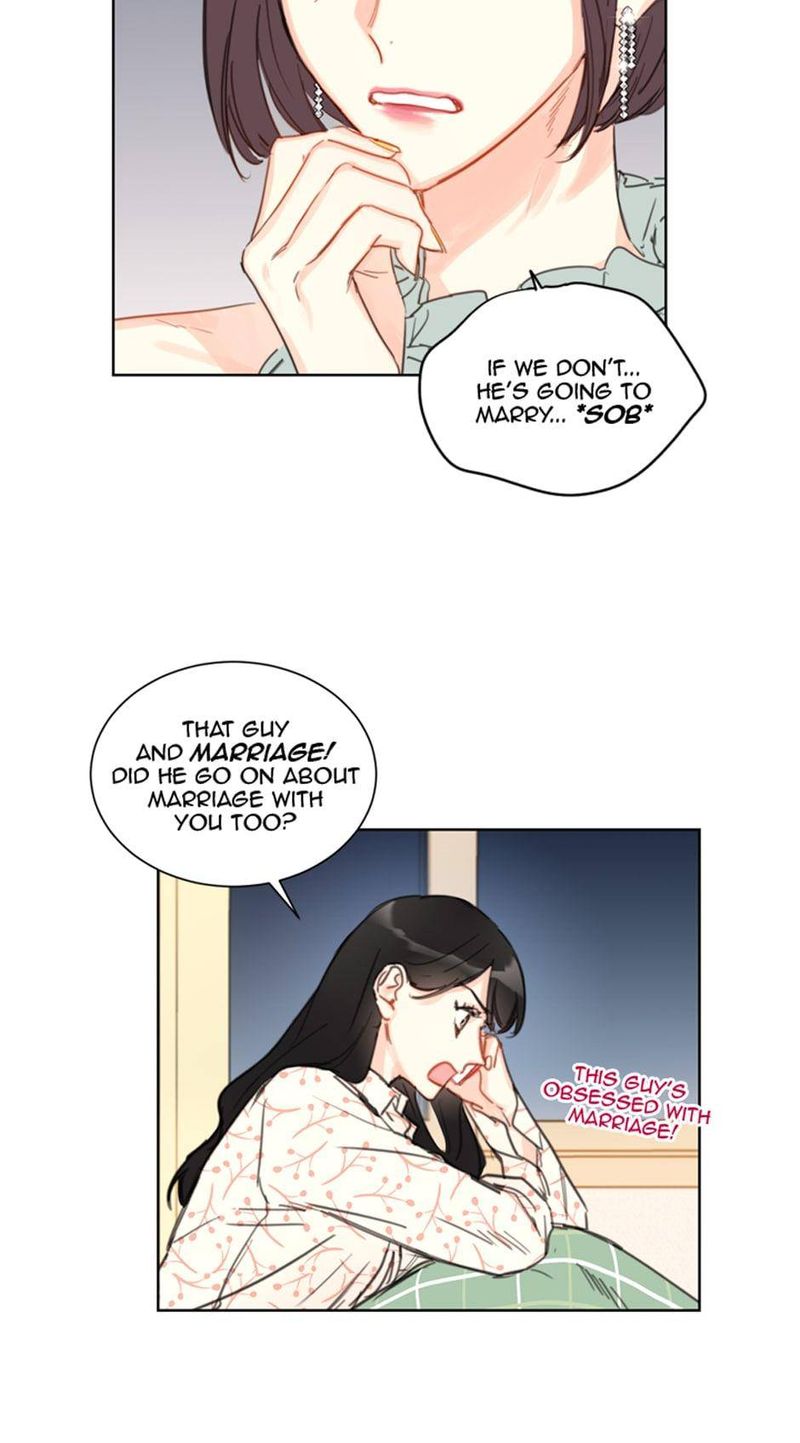 A Business Proposal 11 18