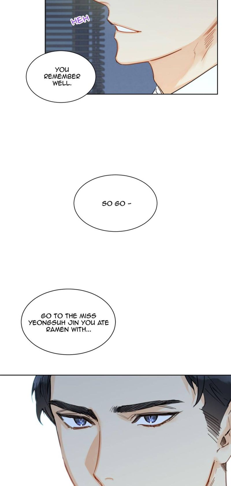 A Business Proposal 11 31