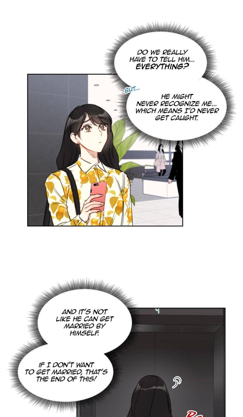 A Business Proposal 11 37