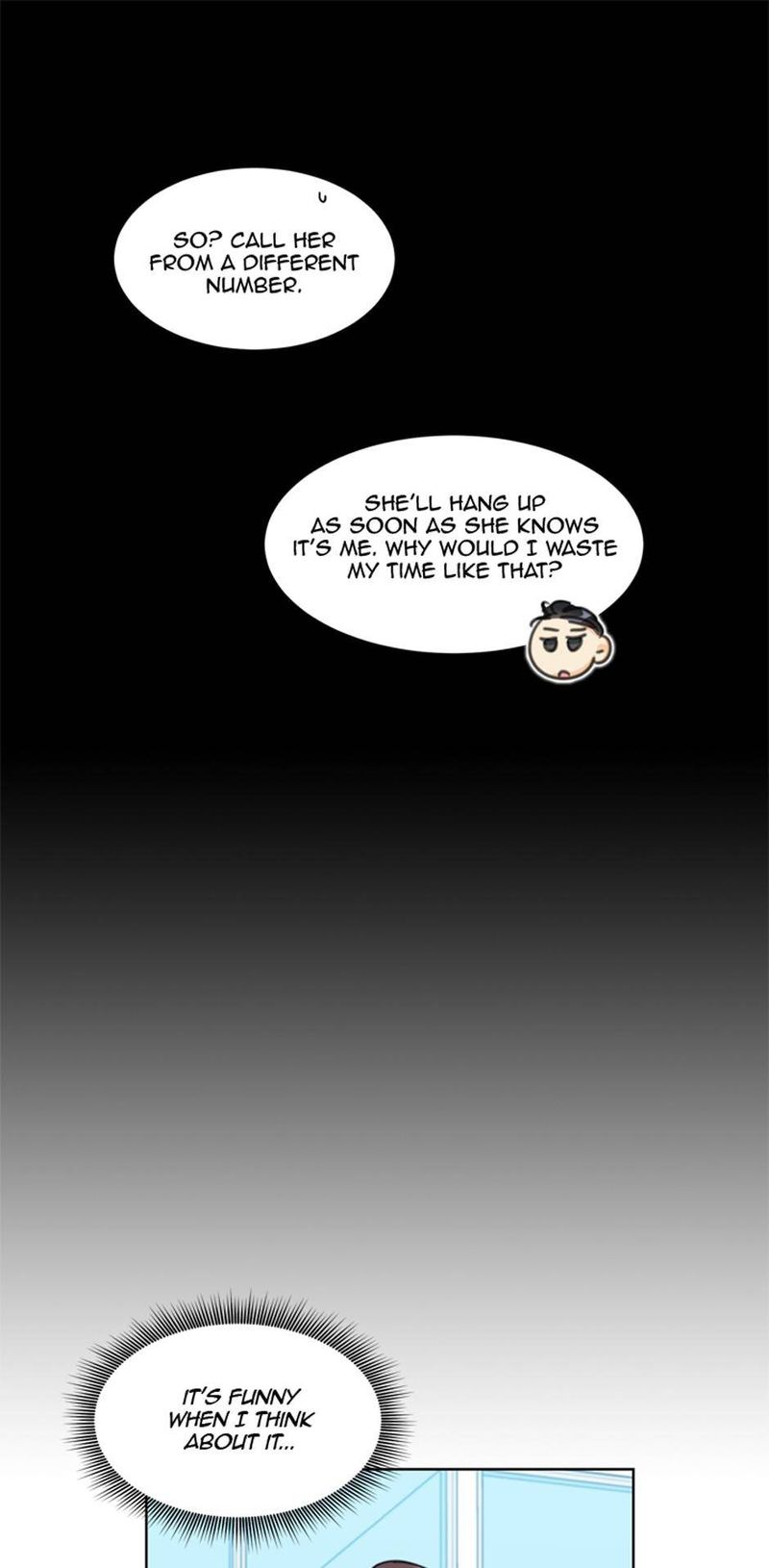 A Business Proposal 11 46