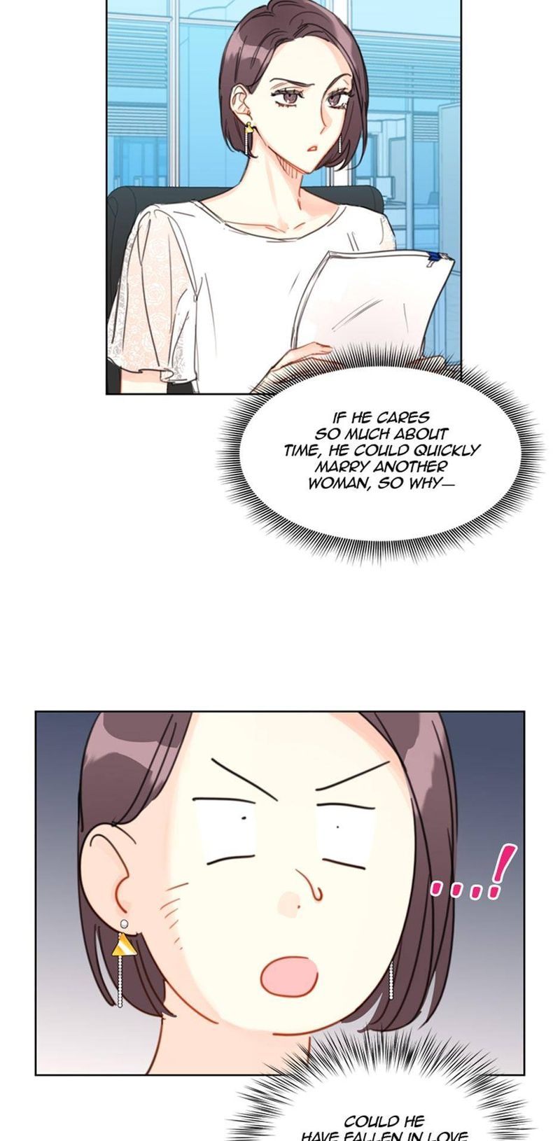 A Business Proposal 11 47