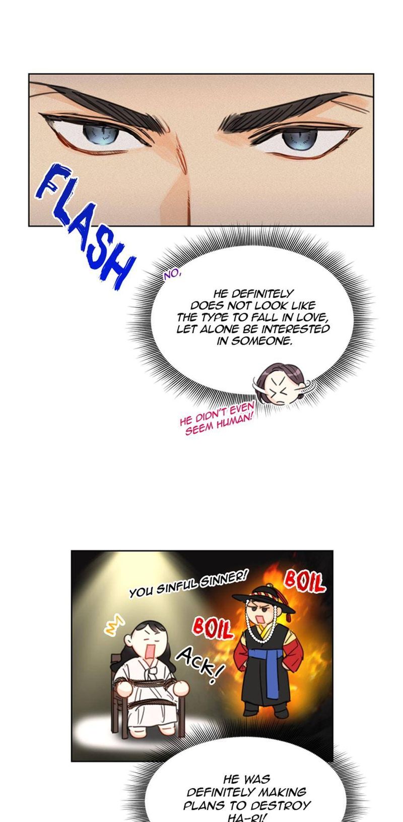 A Business Proposal 11 49