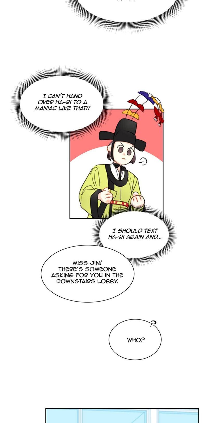A Business Proposal 11 50