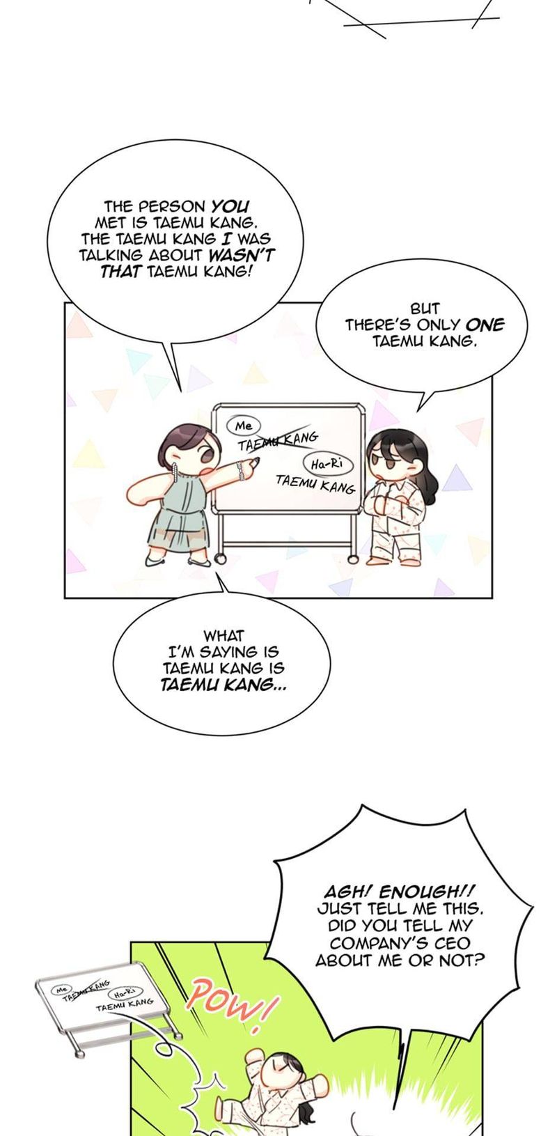 A Business Proposal 11 7