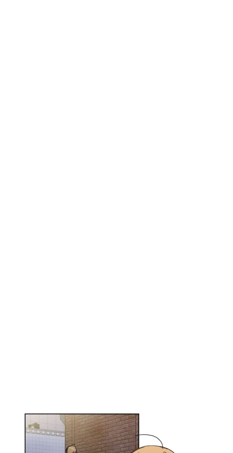 A Business Proposal 115 46