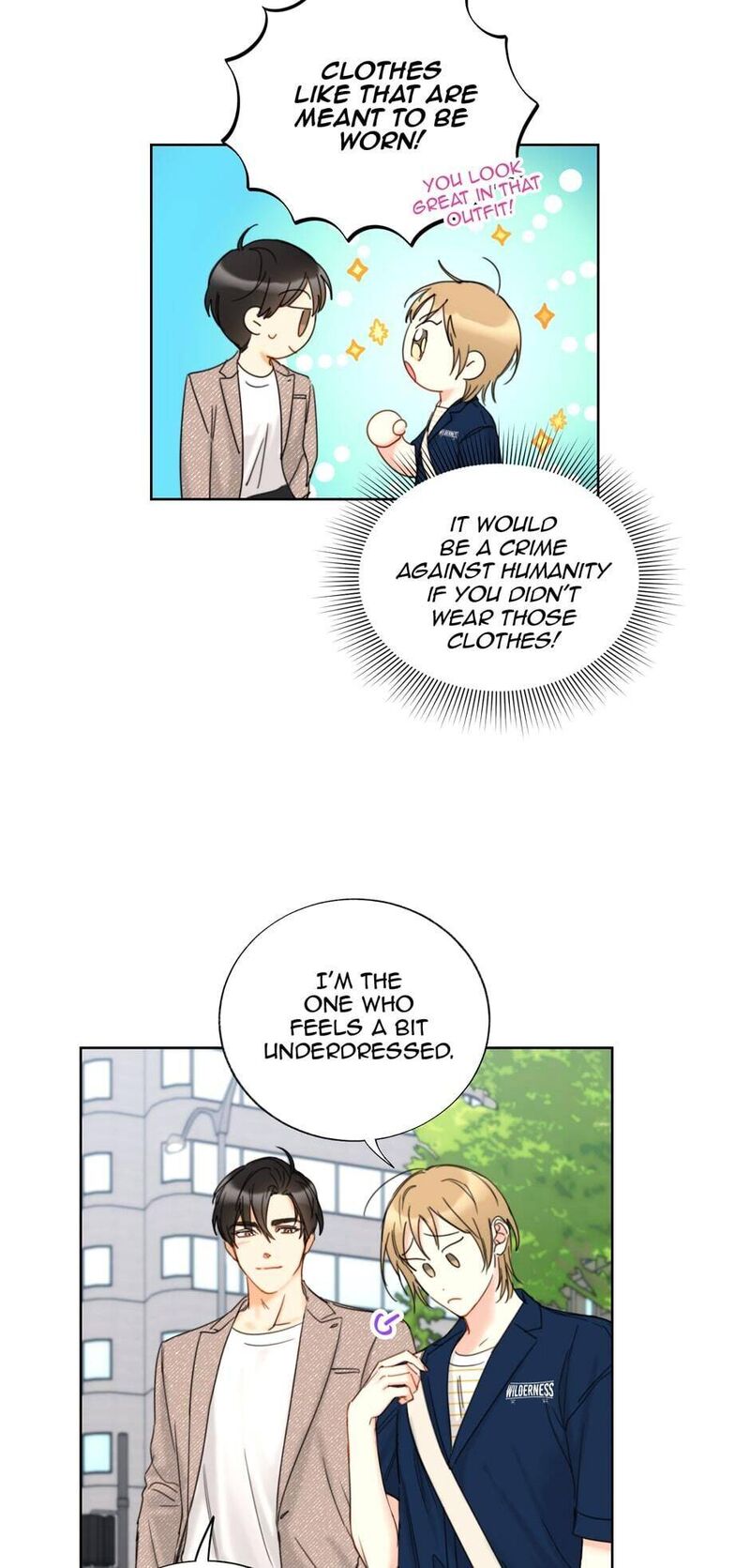 A Business Proposal 115 6