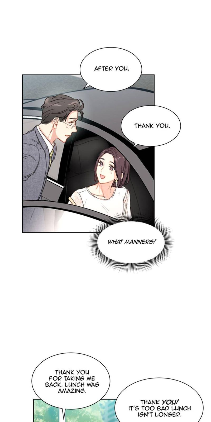 A Business Proposal 12 11