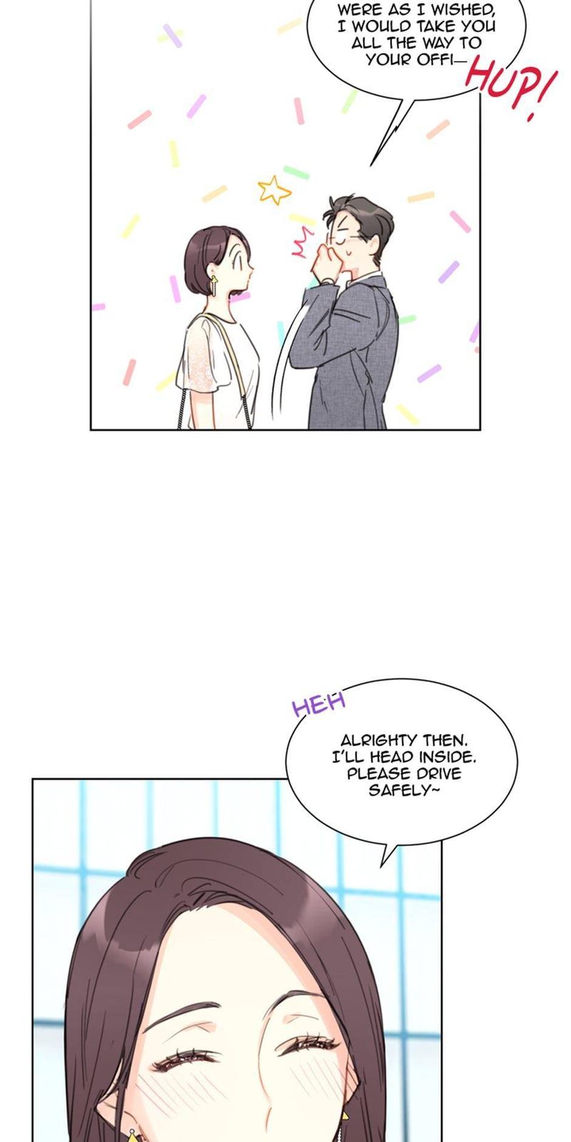 A Business Proposal 12 14