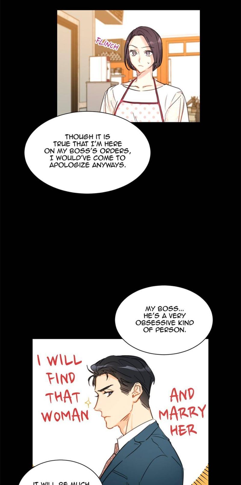 A Business Proposal 12 22