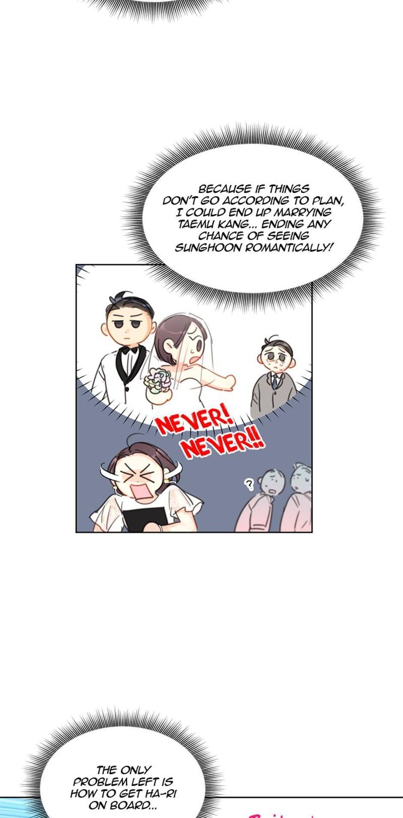 A Business Proposal 12 27