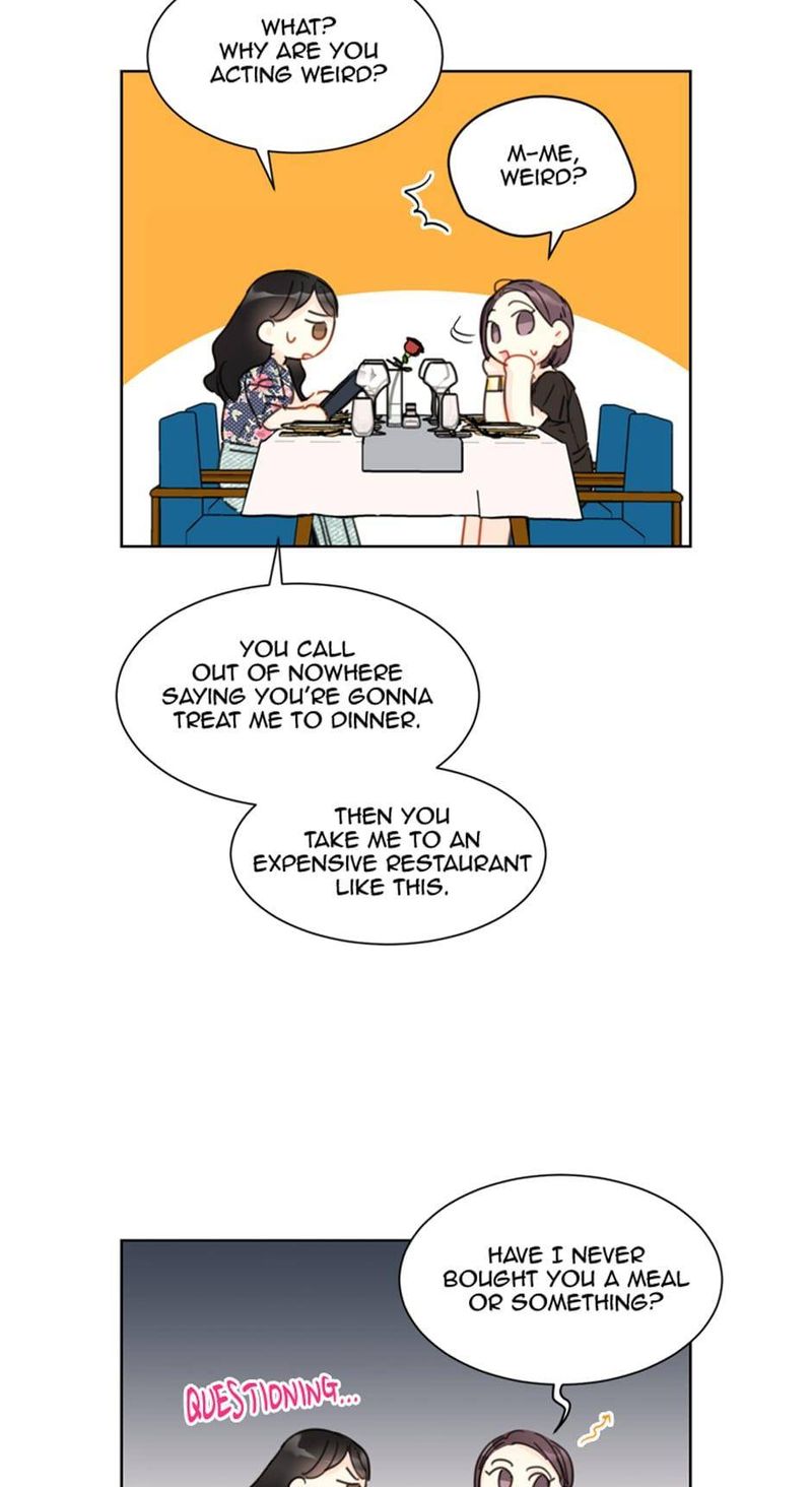 A Business Proposal 12 34