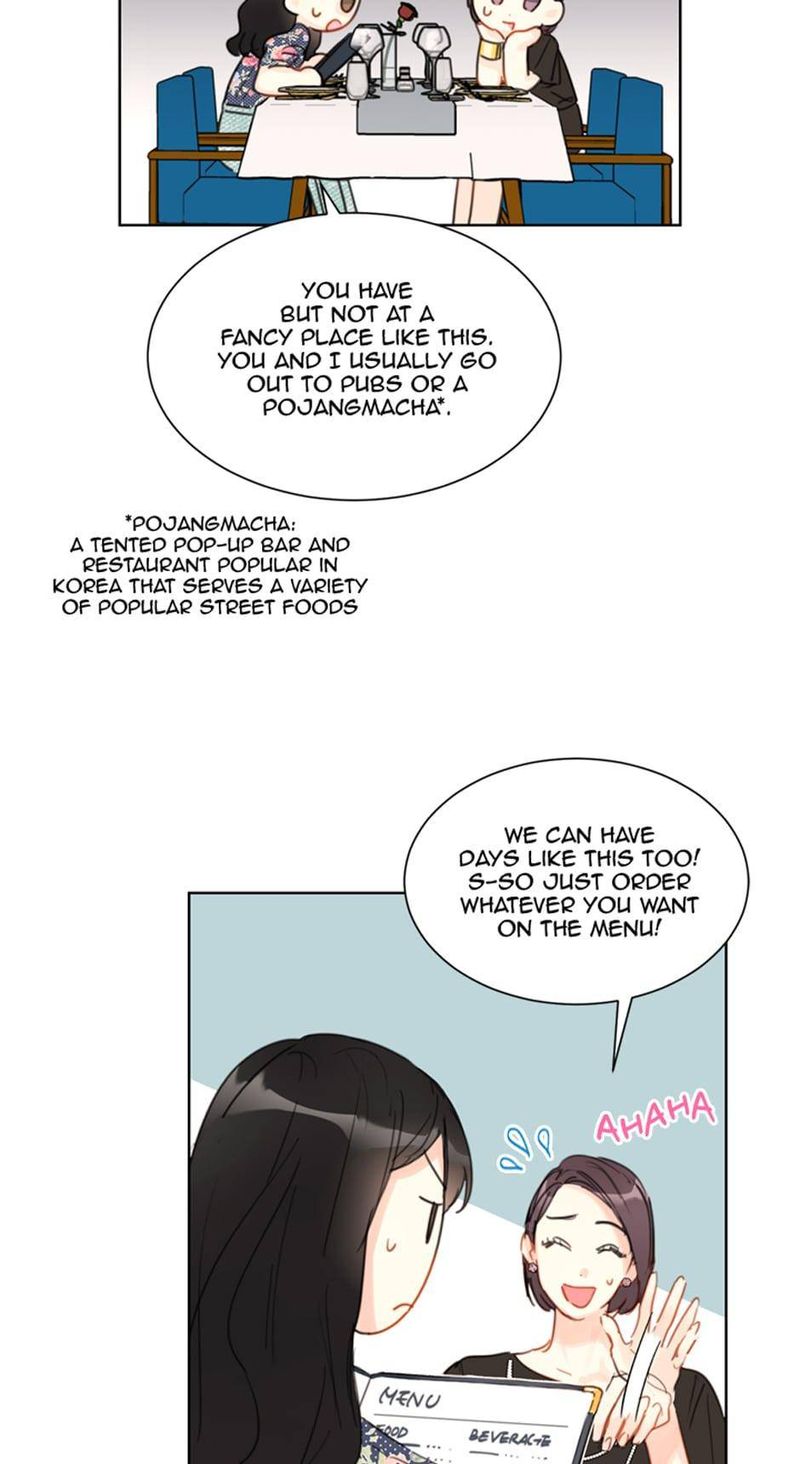 A Business Proposal 12 35