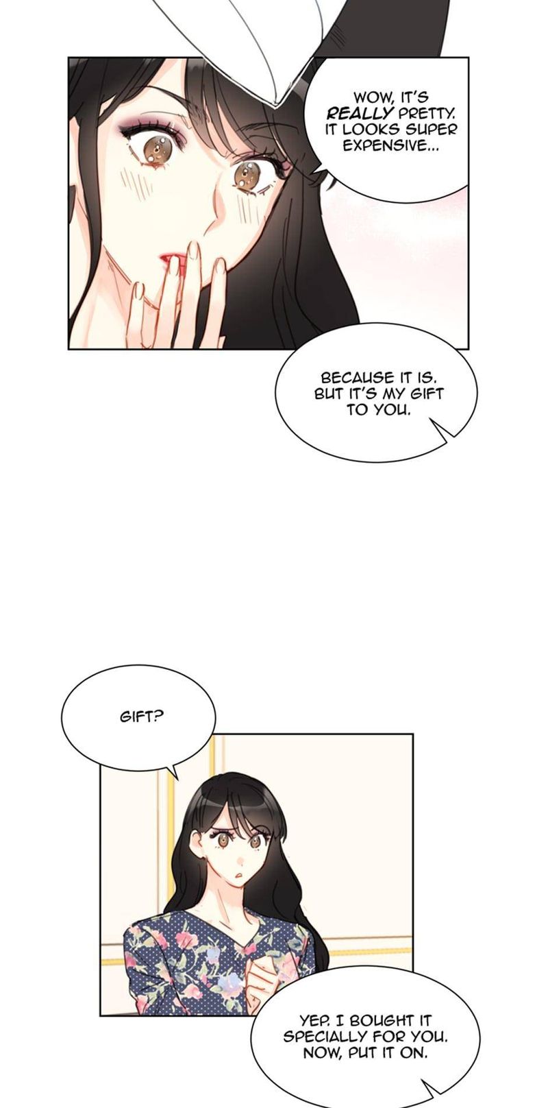 A Business Proposal 12 49
