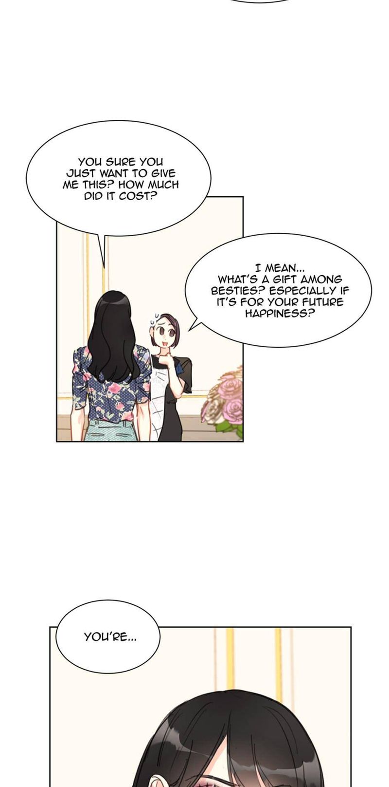 A Business Proposal 12 50