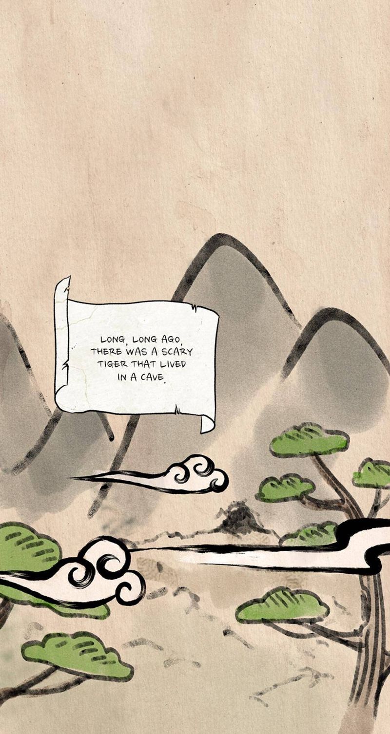 A Business Proposal 13 1