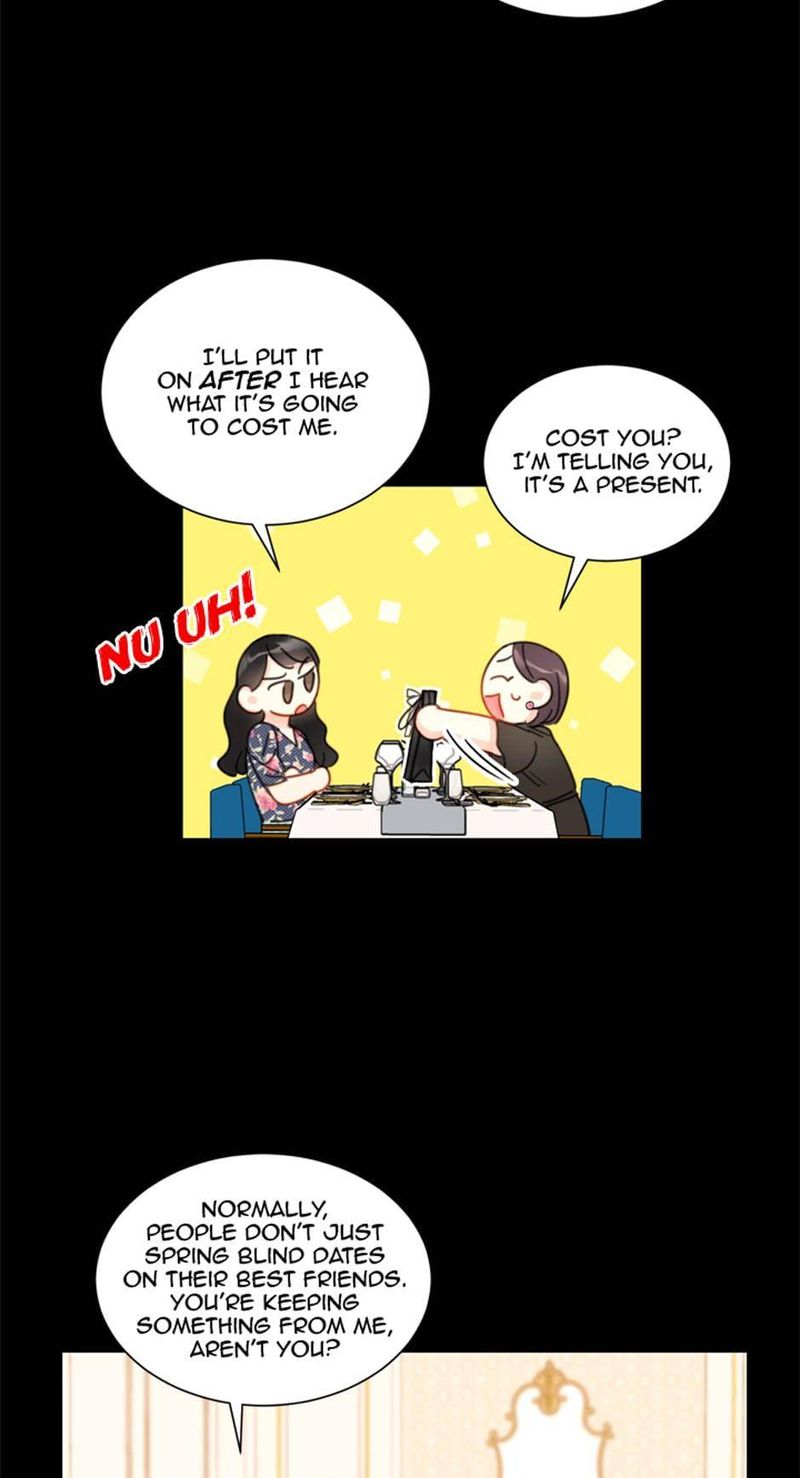 A Business Proposal 13 15